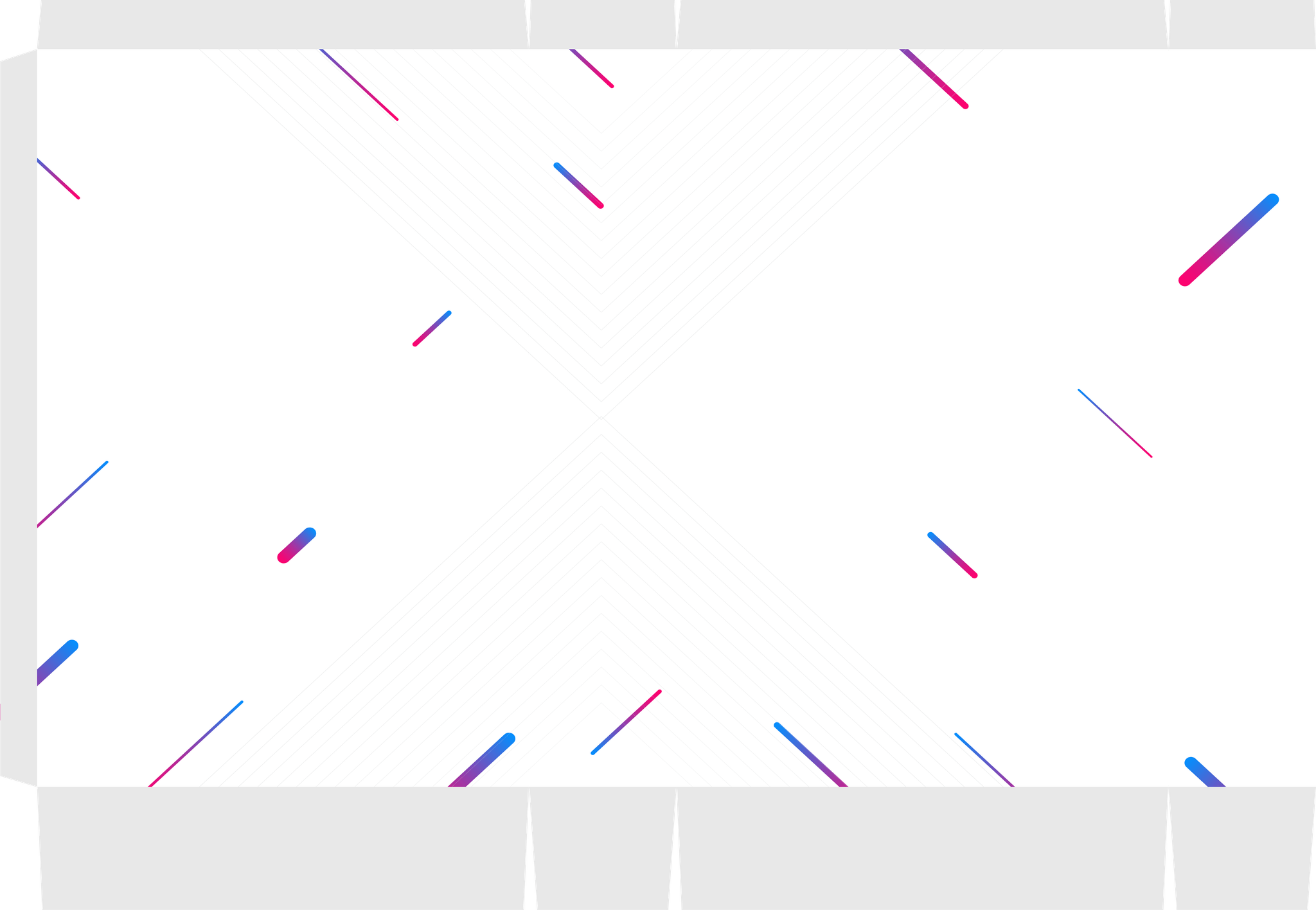 Background Design