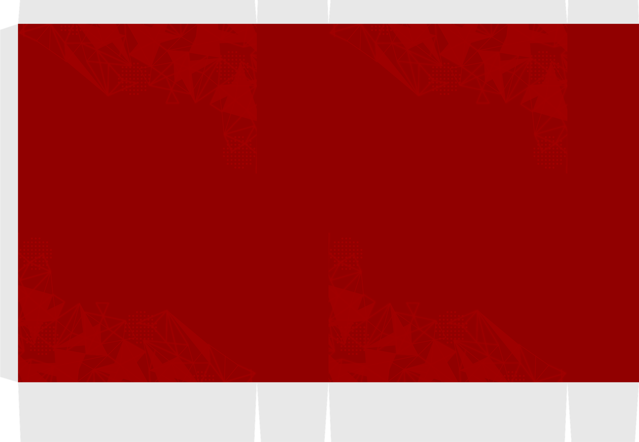 Background Design