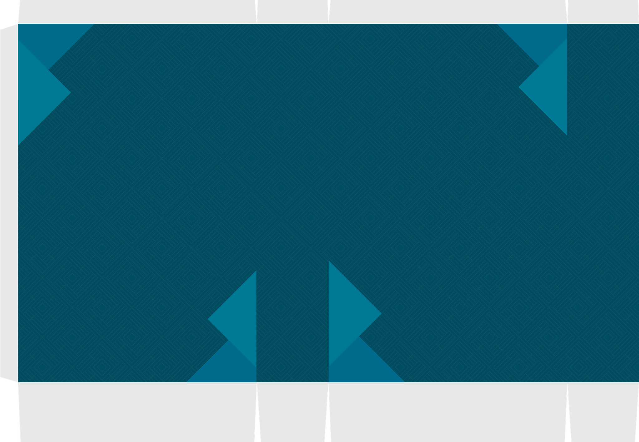 Background Design