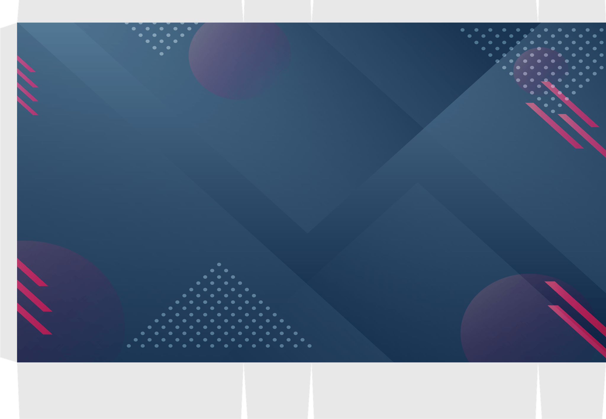 Background Design
