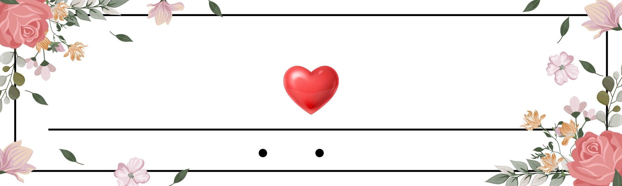 Background Design