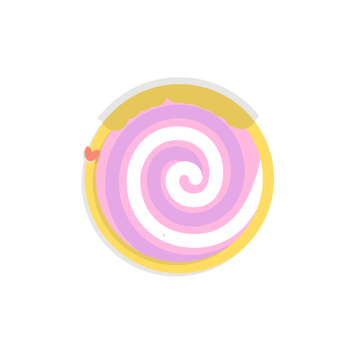 Background Design