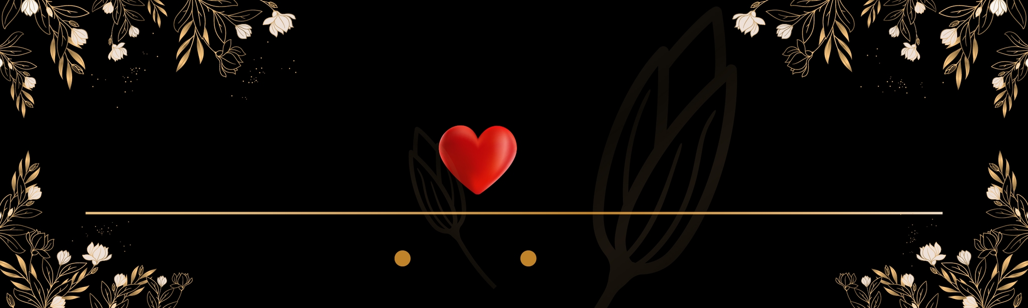 Background Design