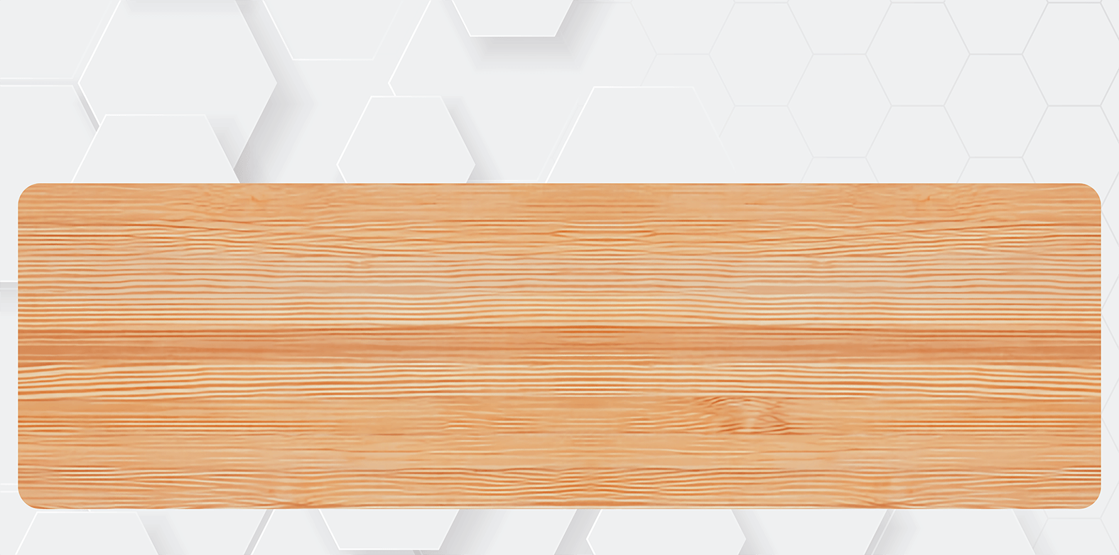 Background Design