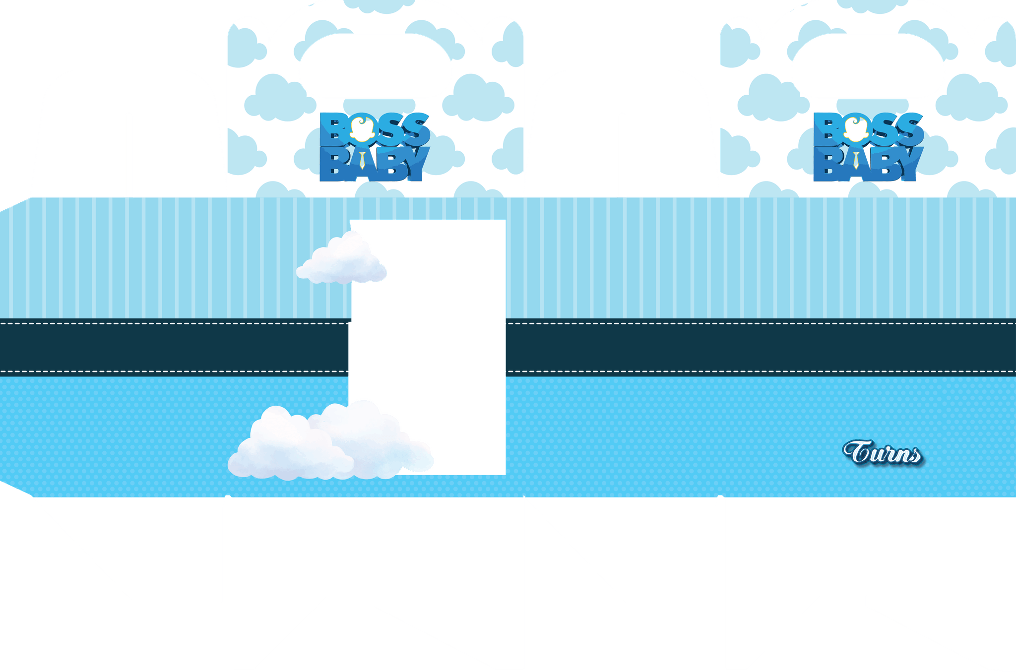 Background Design