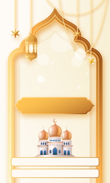 Background Design