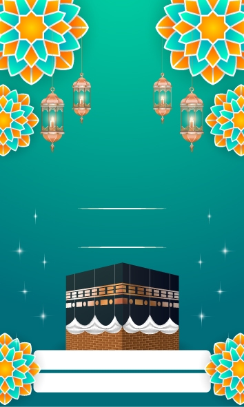 Background Design
