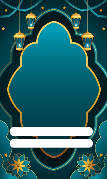 Background Design