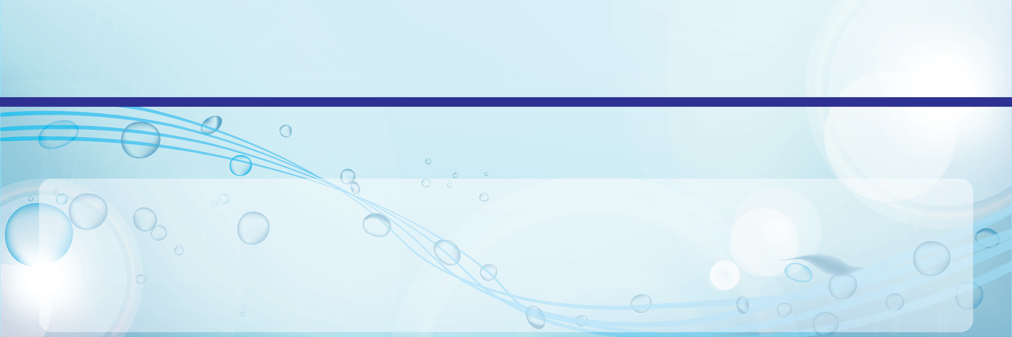 Background Design