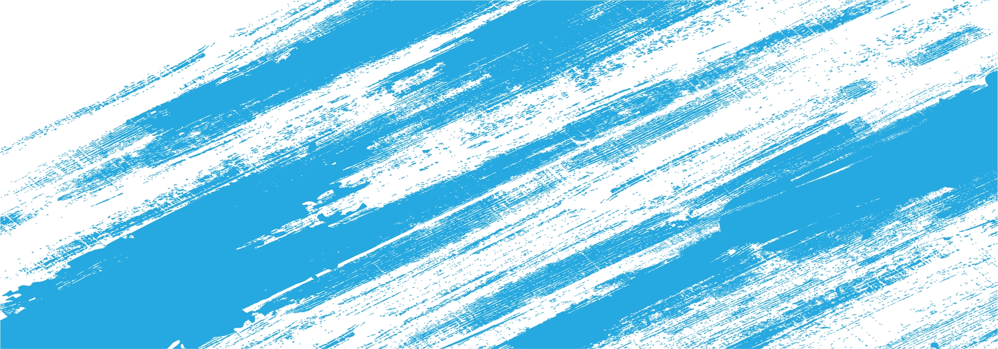 Background Design