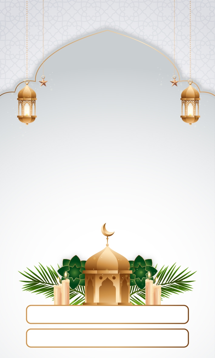 Background Design