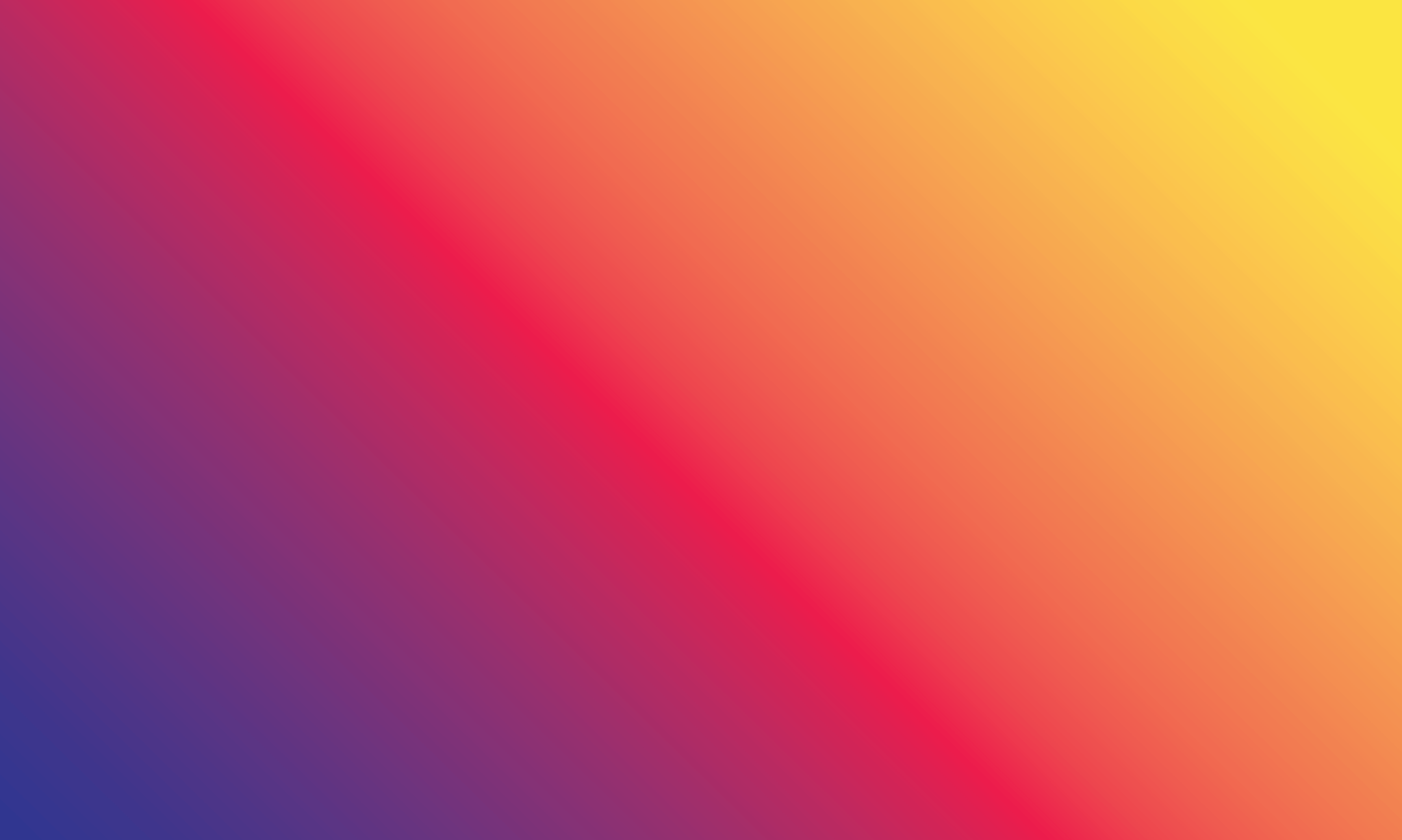 Background Design