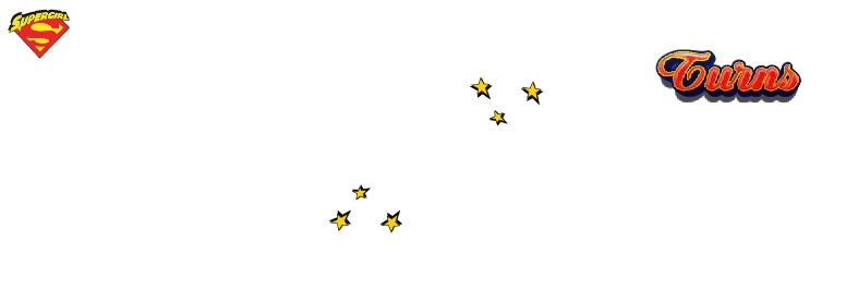 Background Design