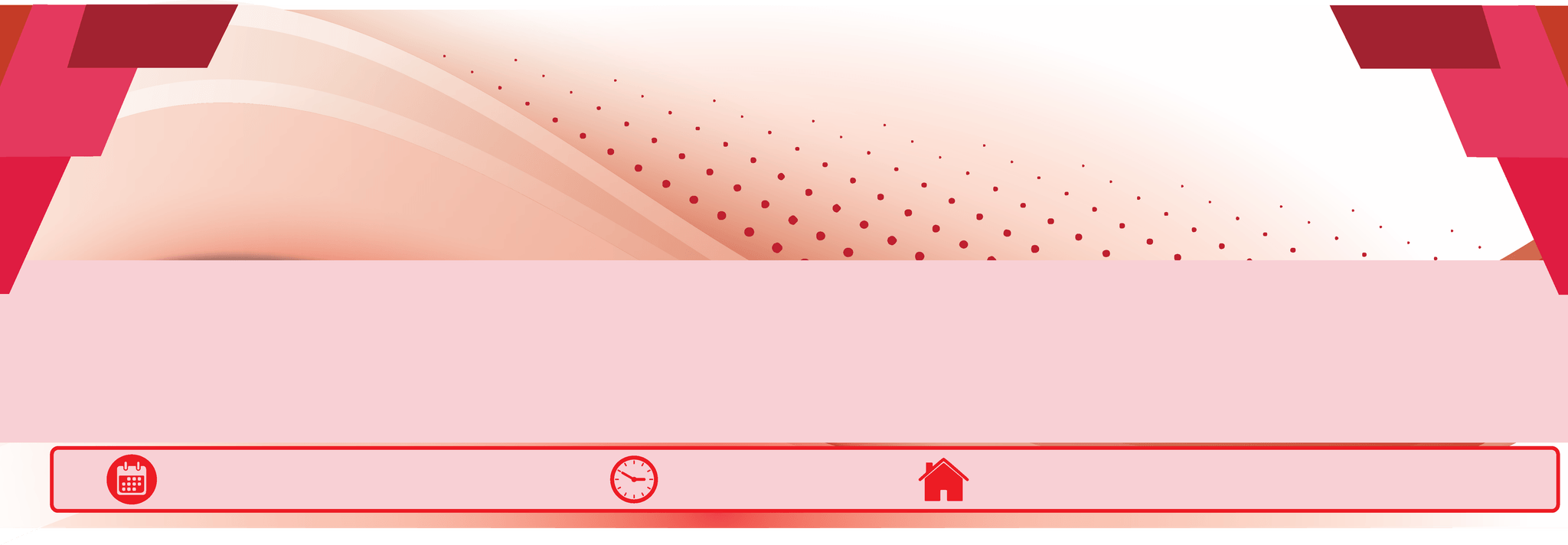 Background Design