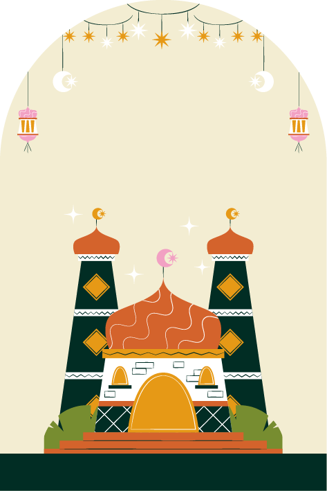 Background Design