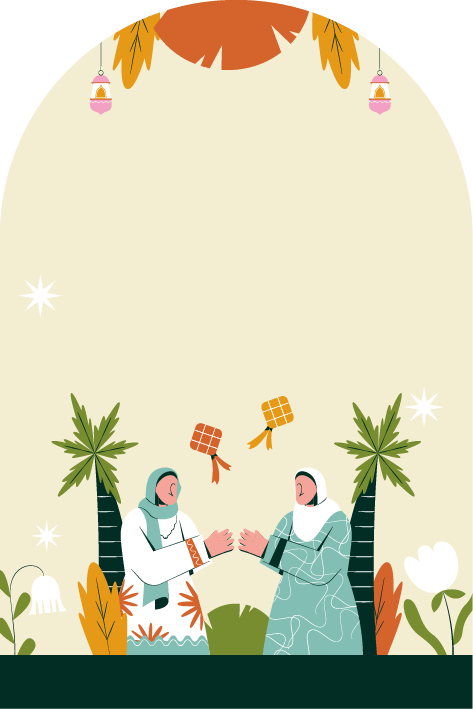 Background Design