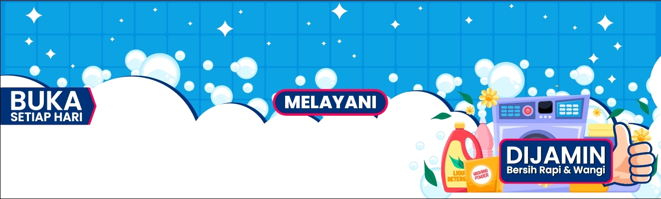 Background Design
