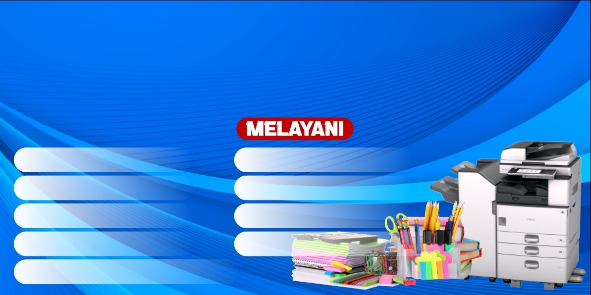 Background Design