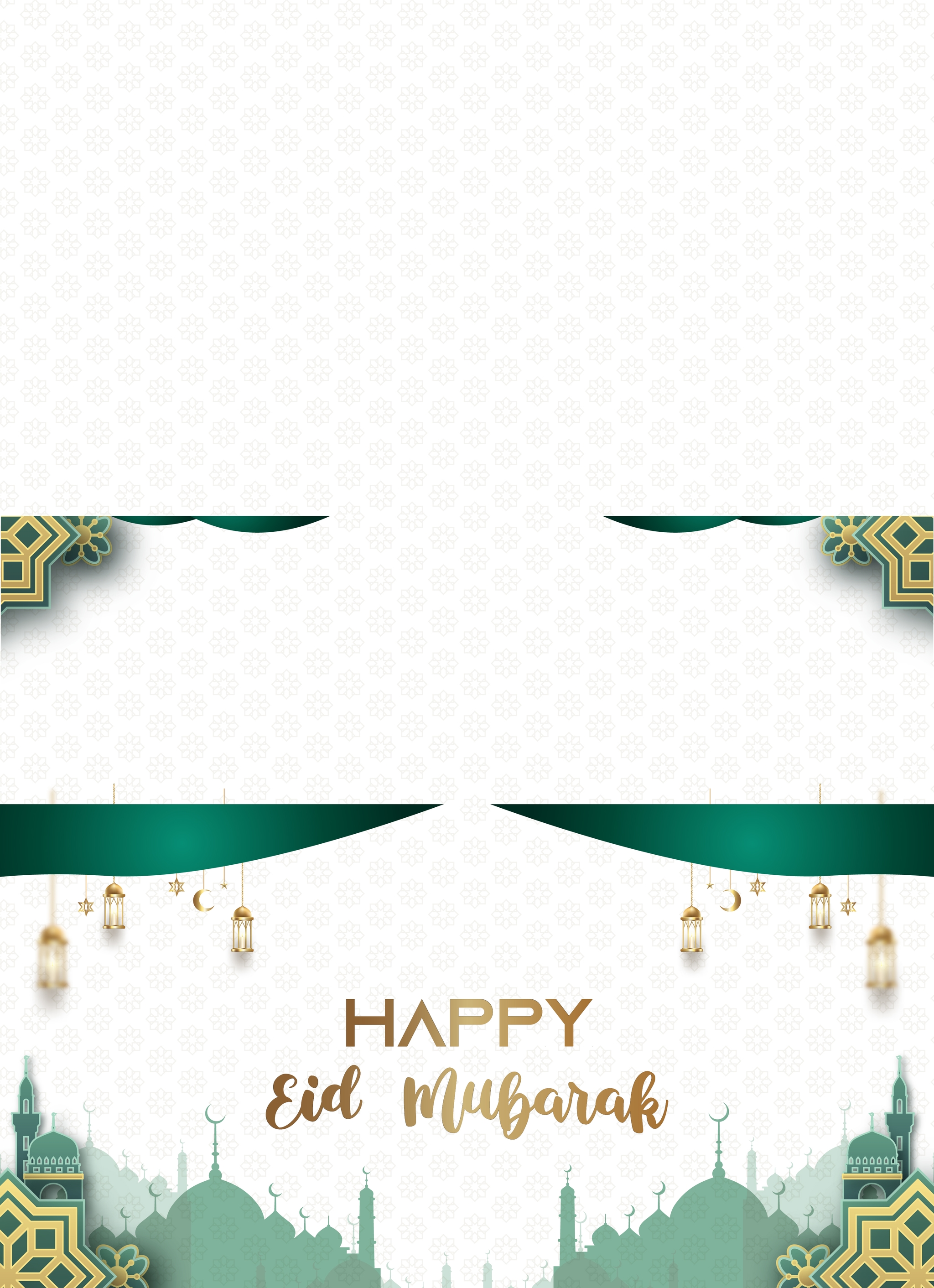 Background Design