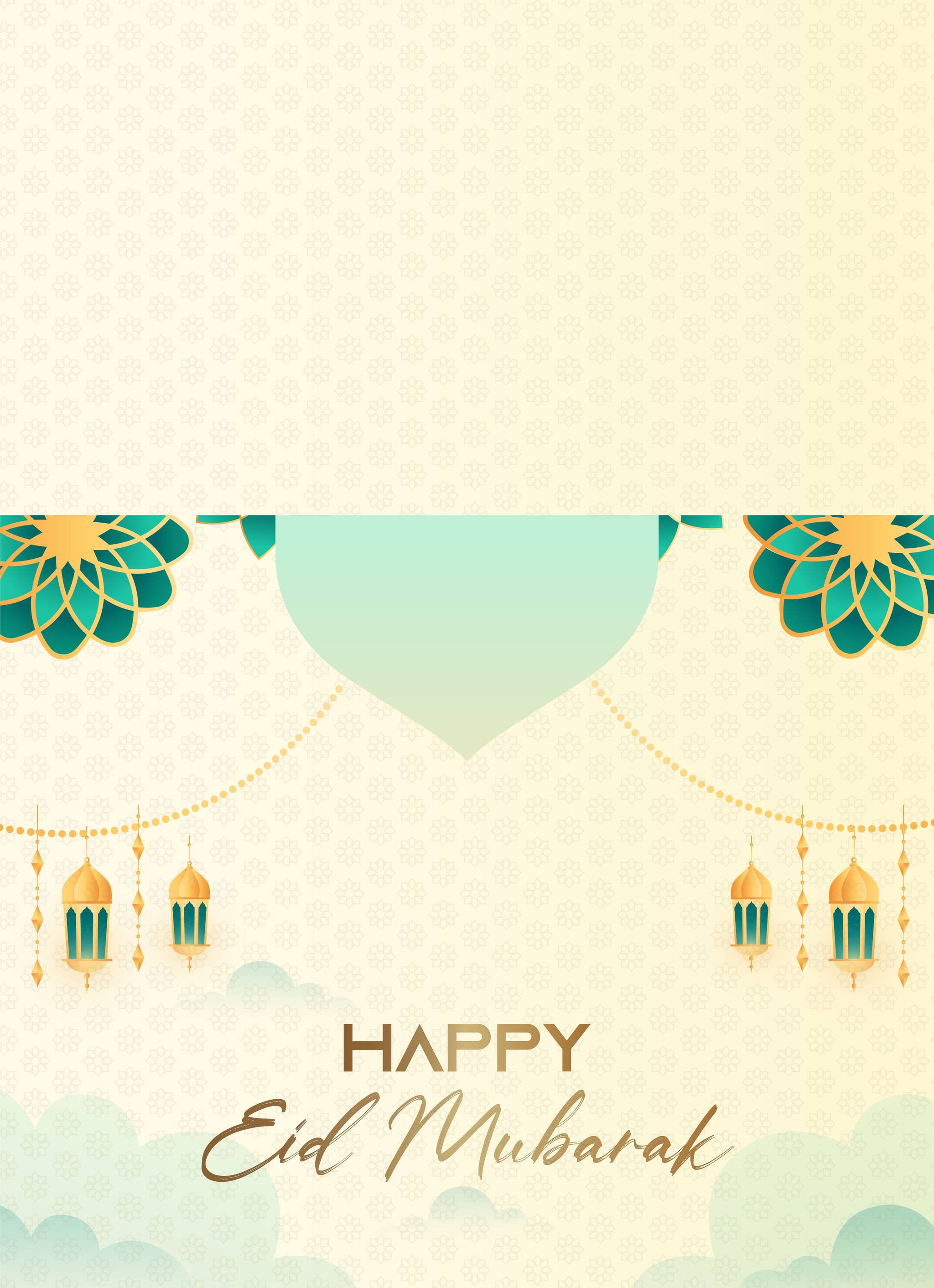 Background Design
