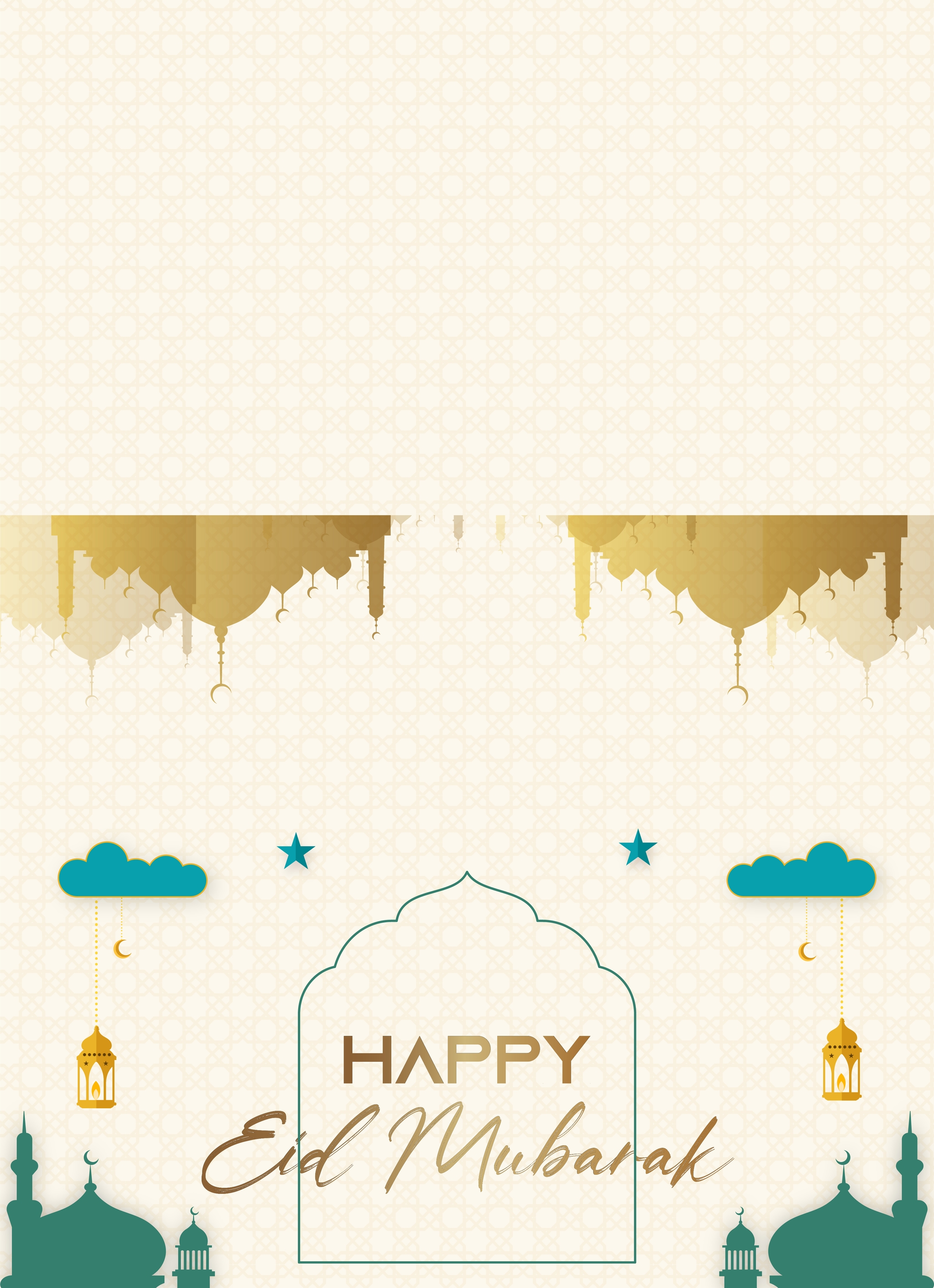 Background Design