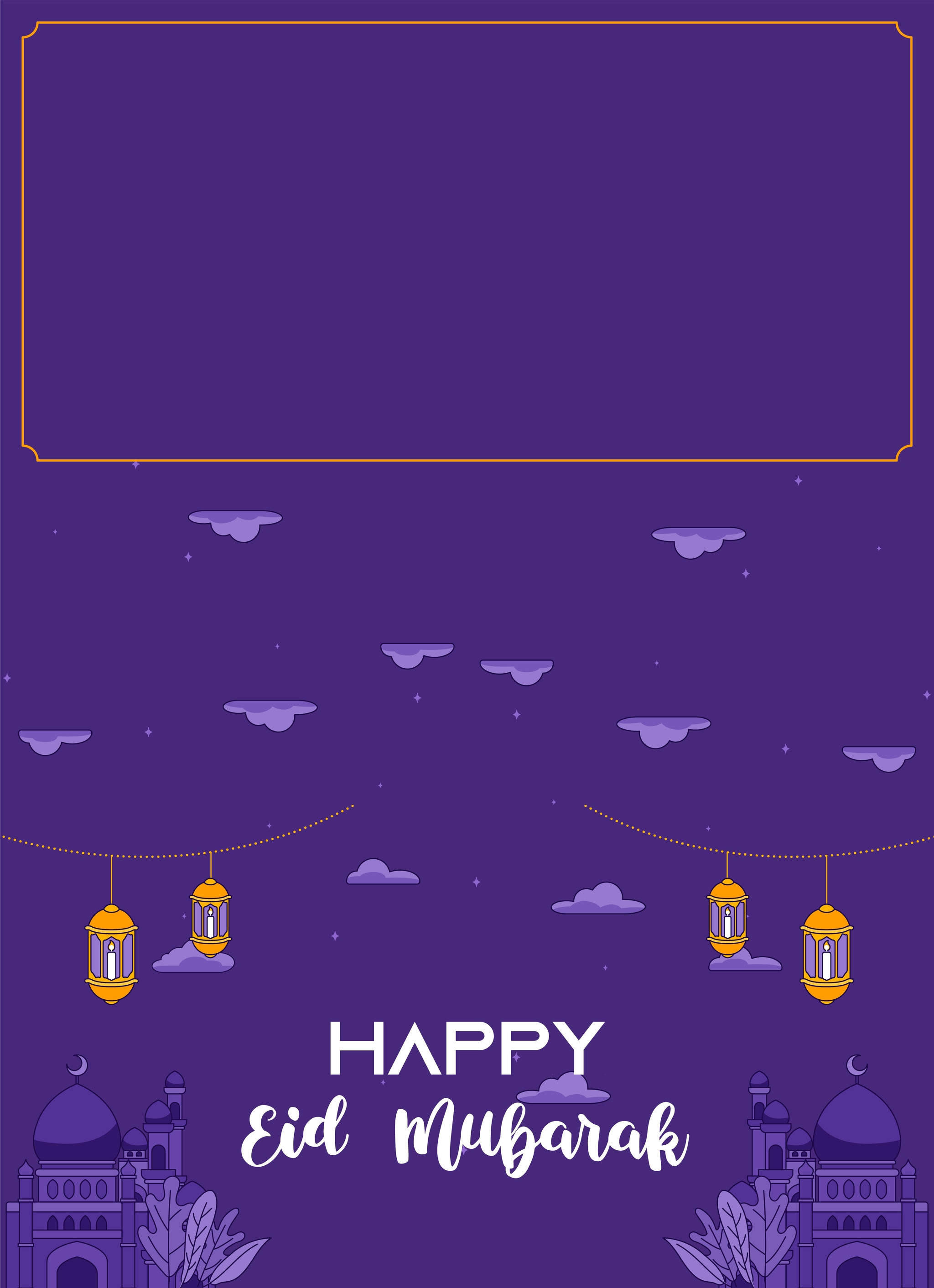 Background Design