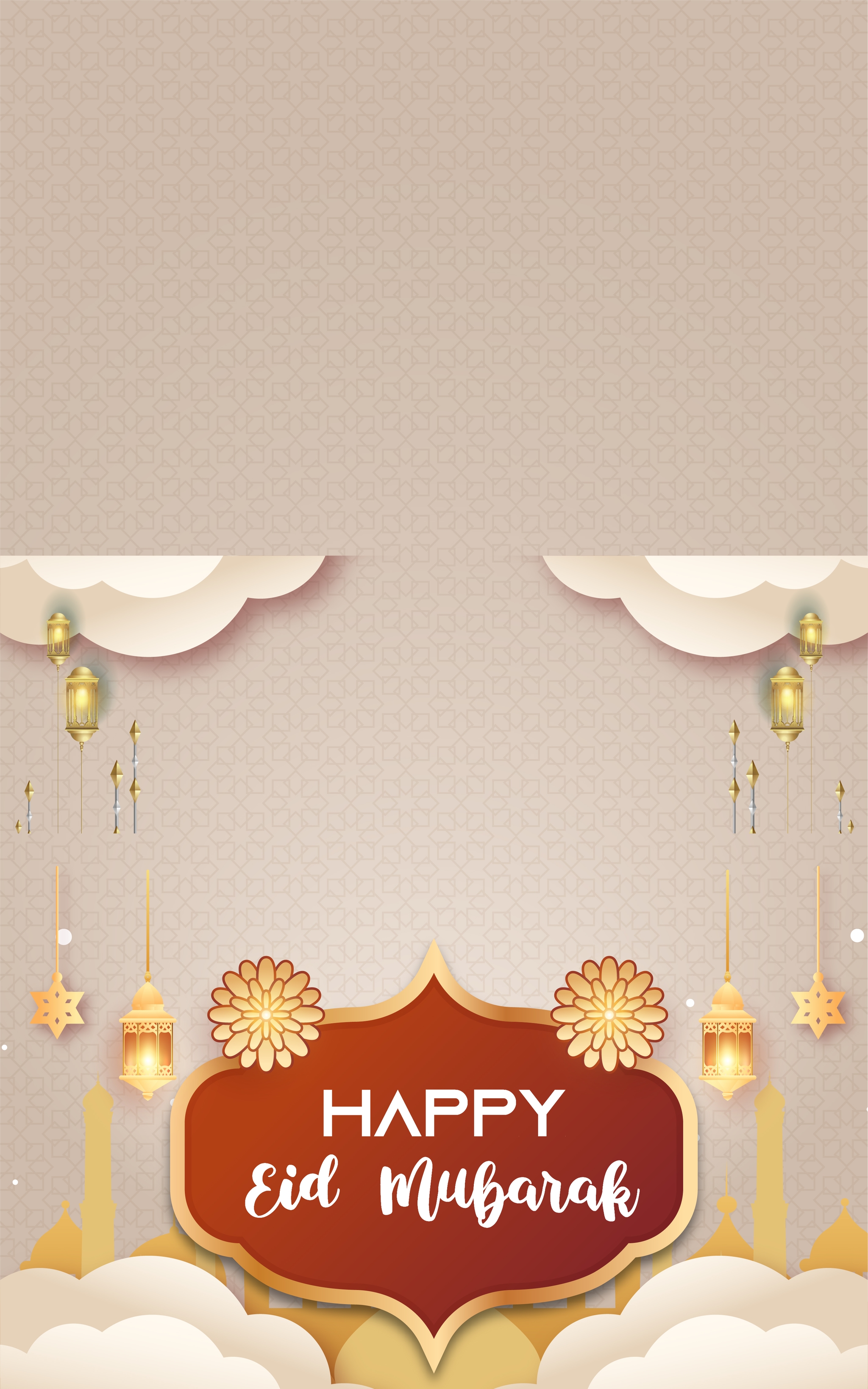 Background Design