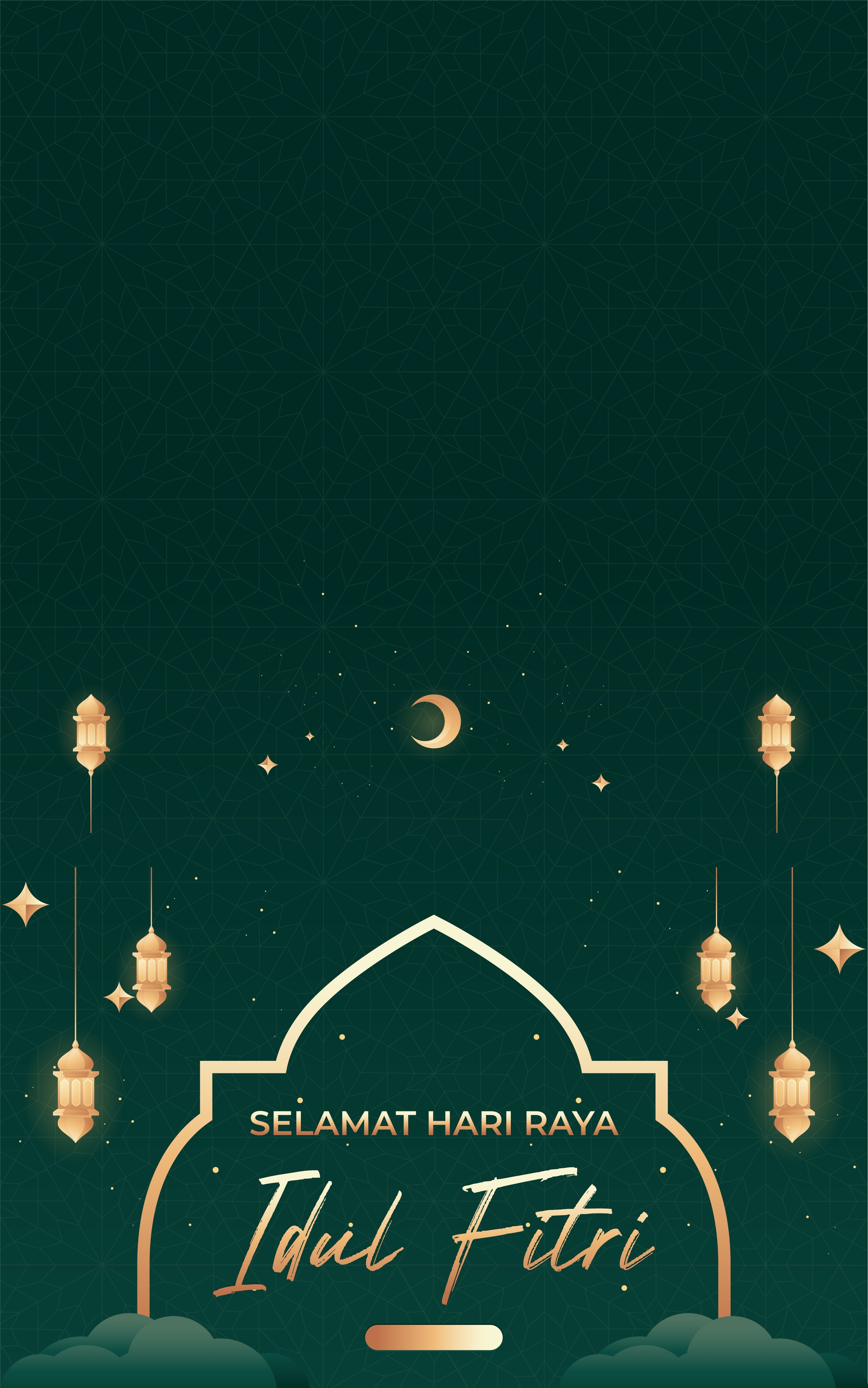 Background Design