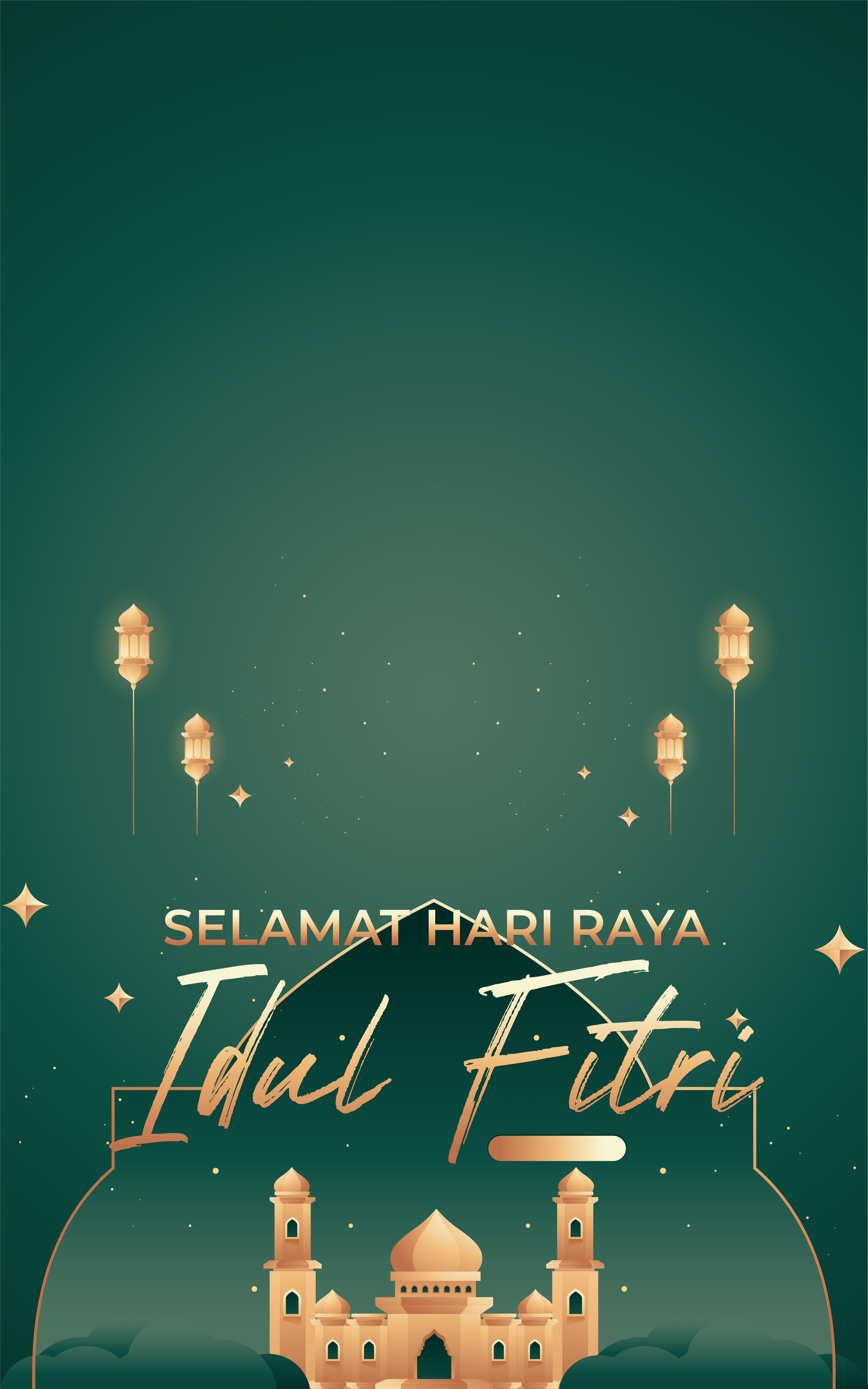 Background Design