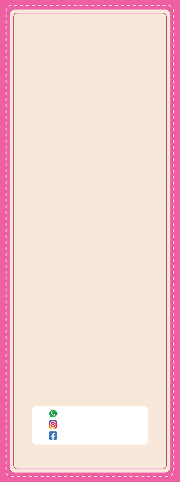 Background Design