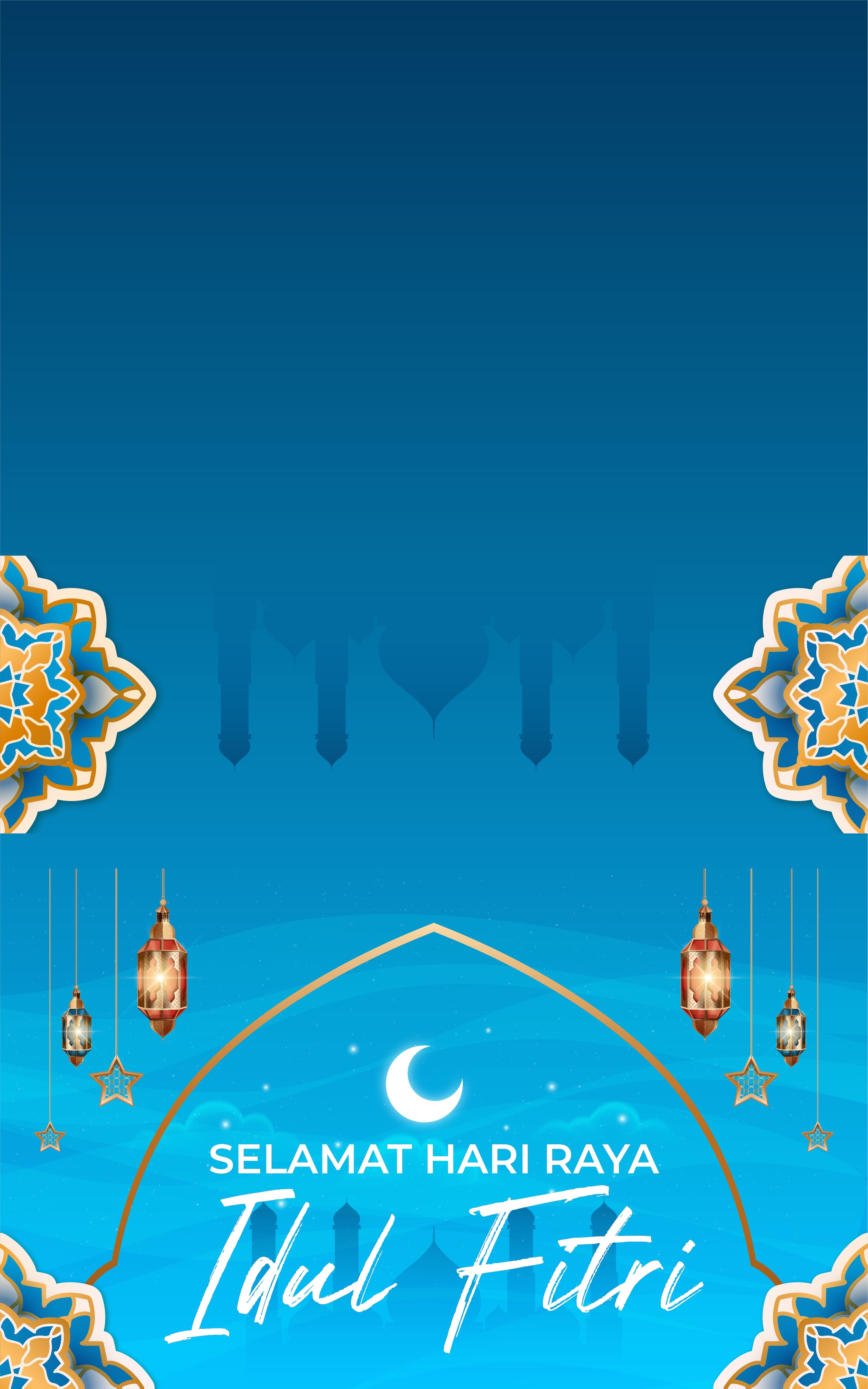 Background Design