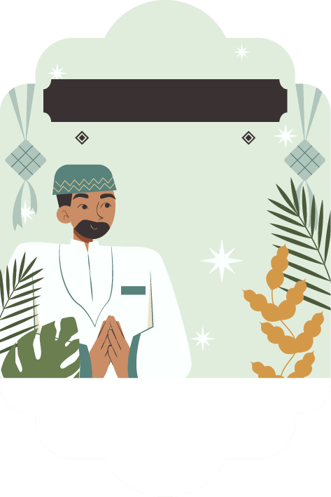 Background Design