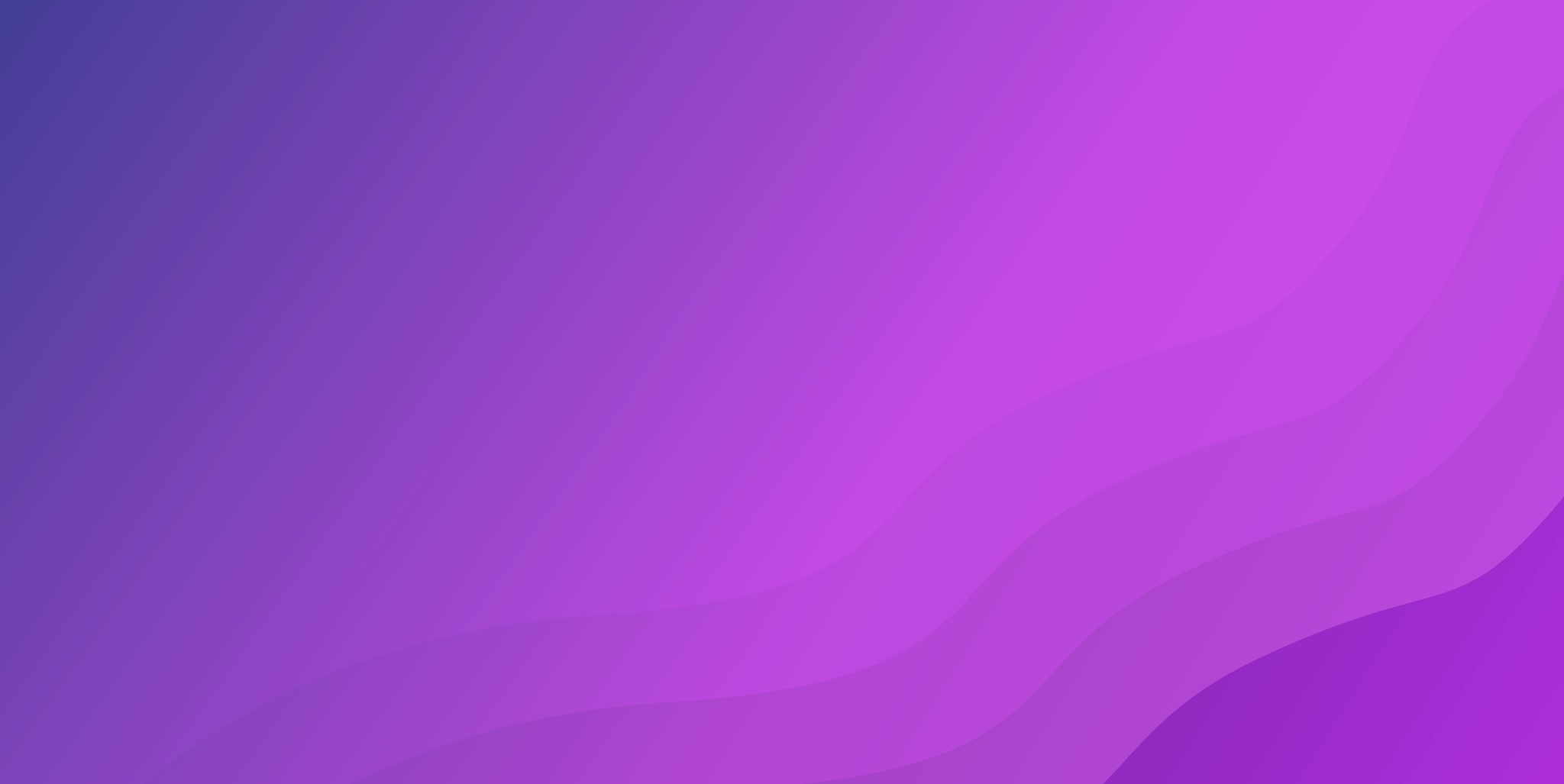 Background Design