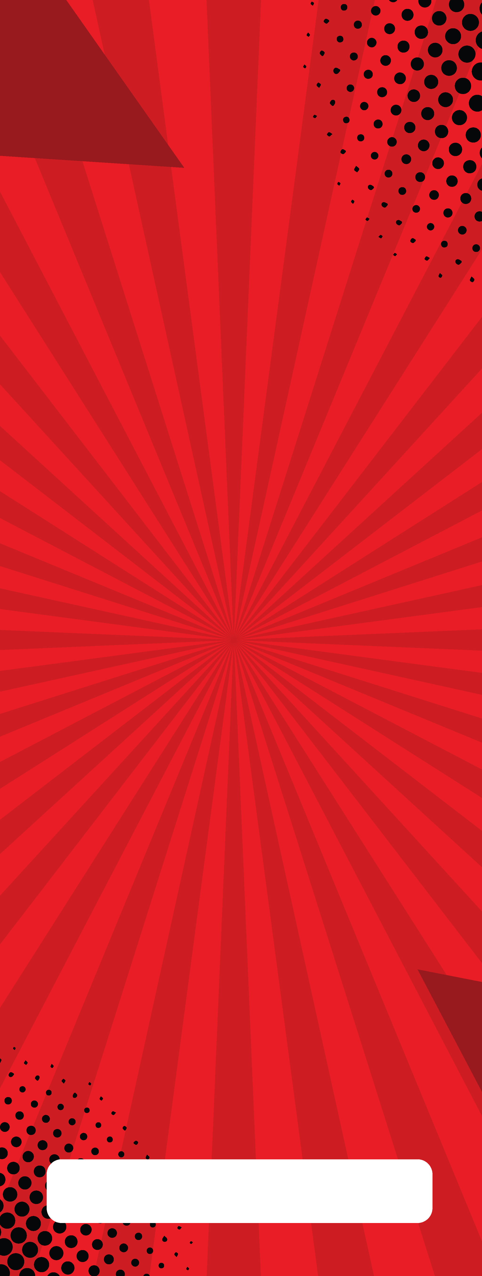 Background Design