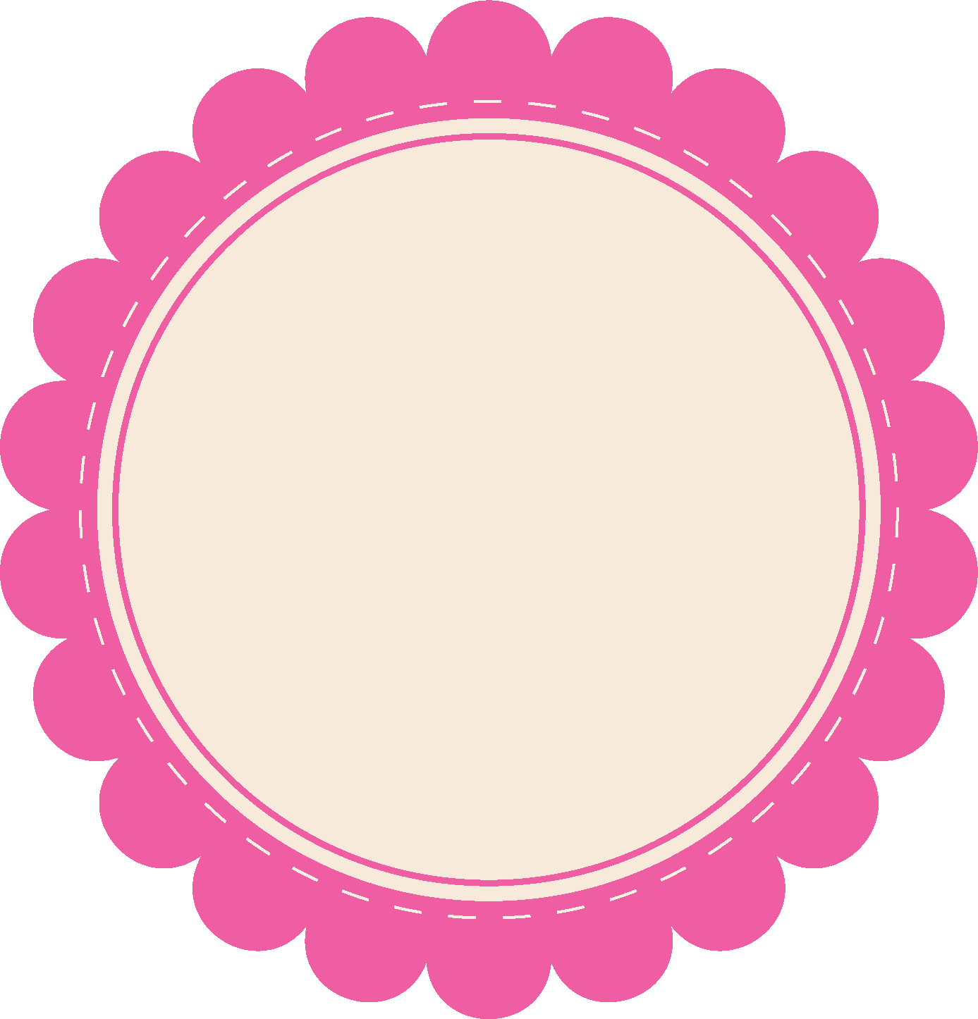 Background Design