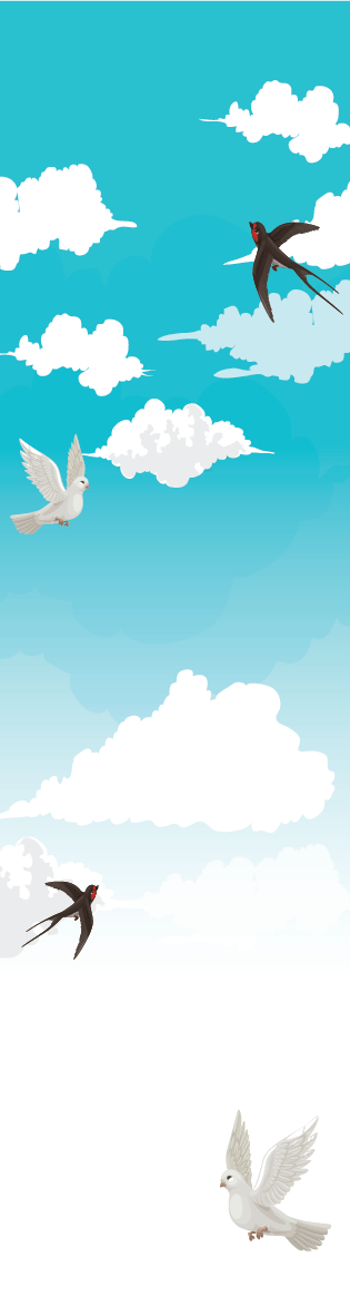 Background Design
