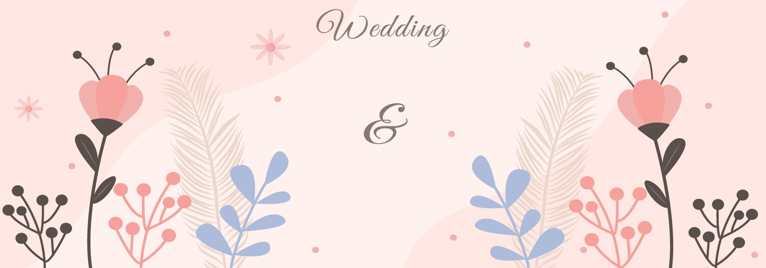Background Design