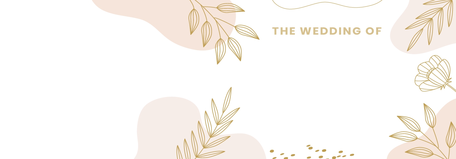 Background Design