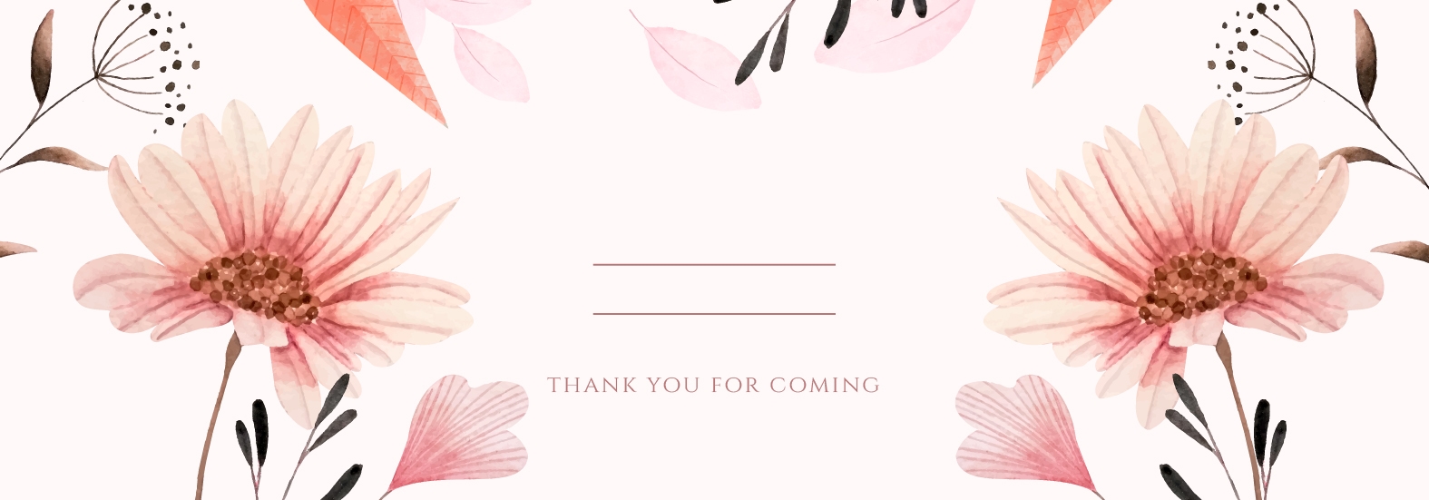 Background Design