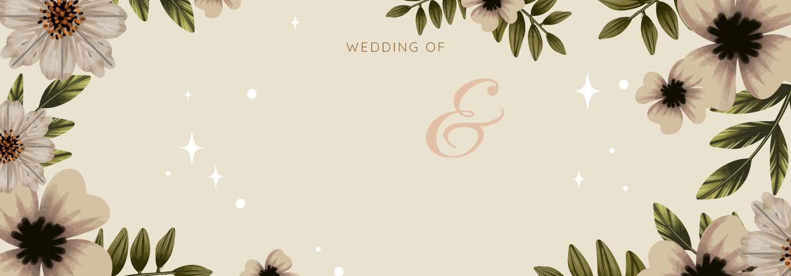 Background Design