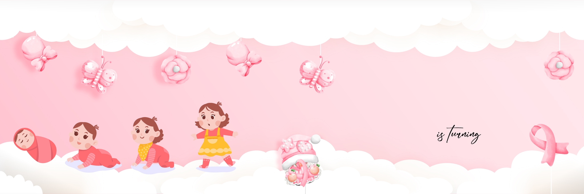 Background Design