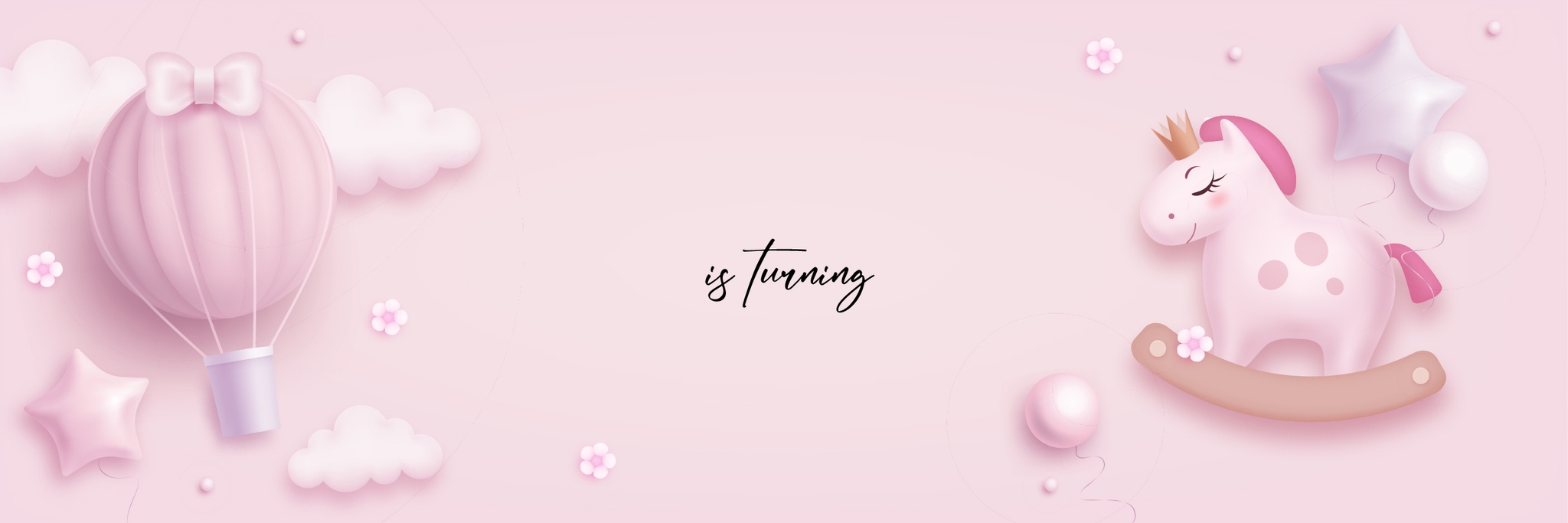 Background Design