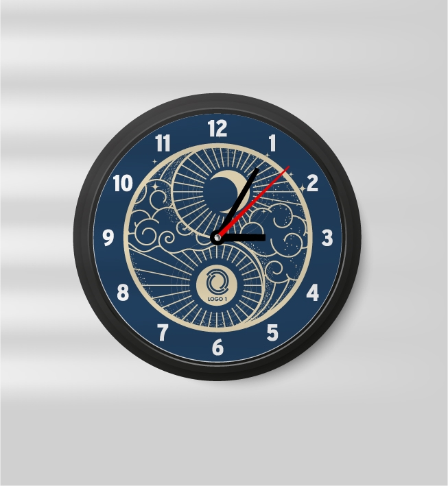 Background Design