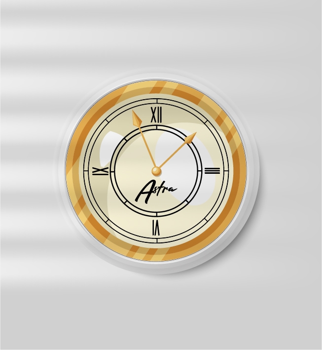 Background Design