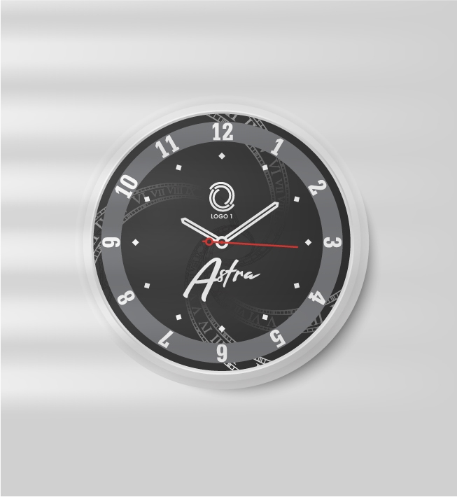 Background Design