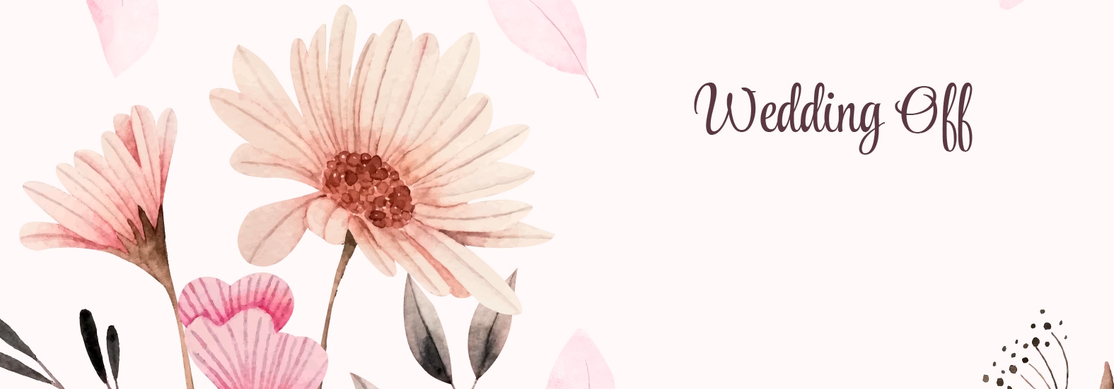 Background Design