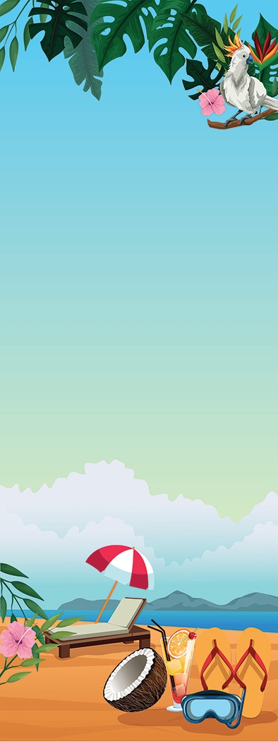 Background Design