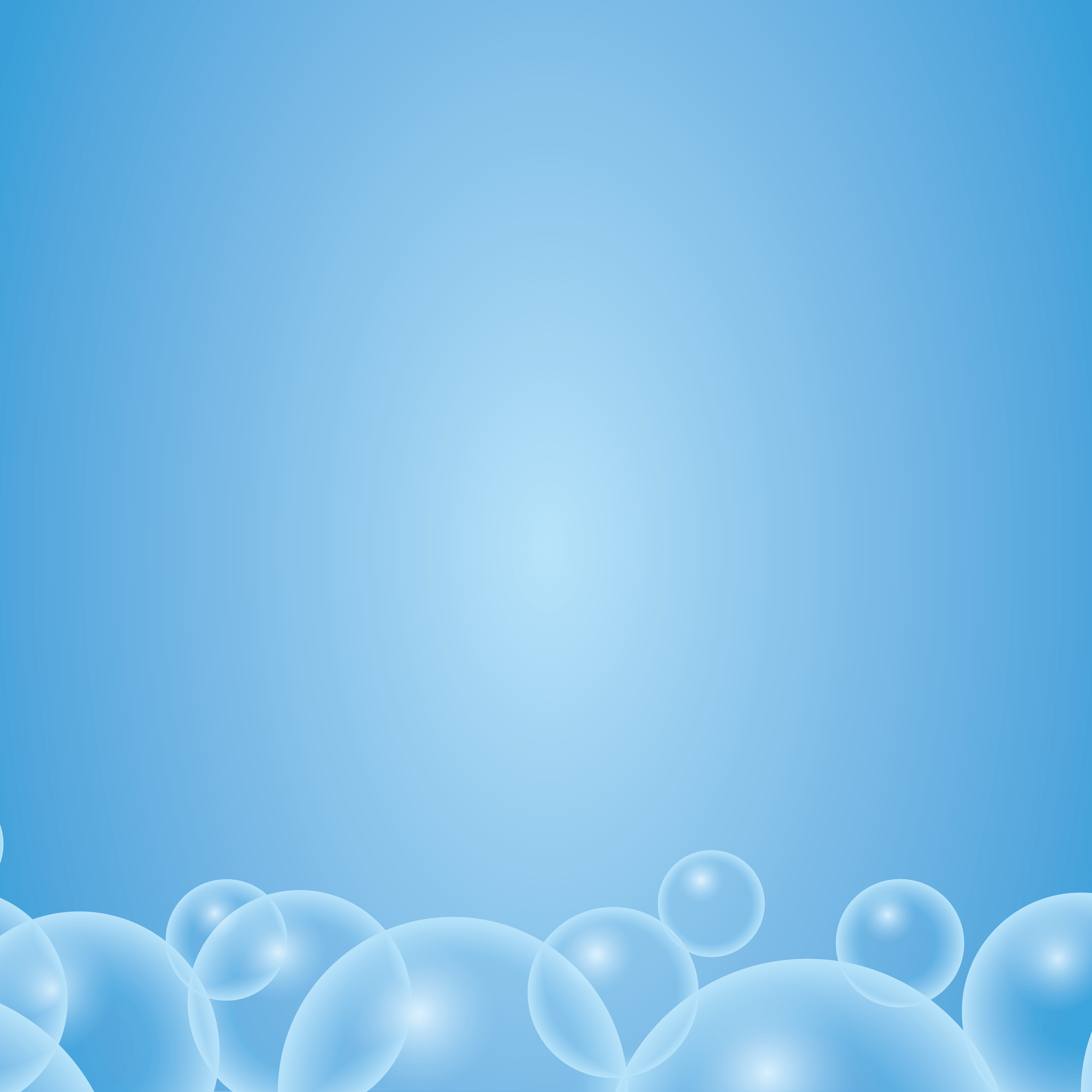 Background Design