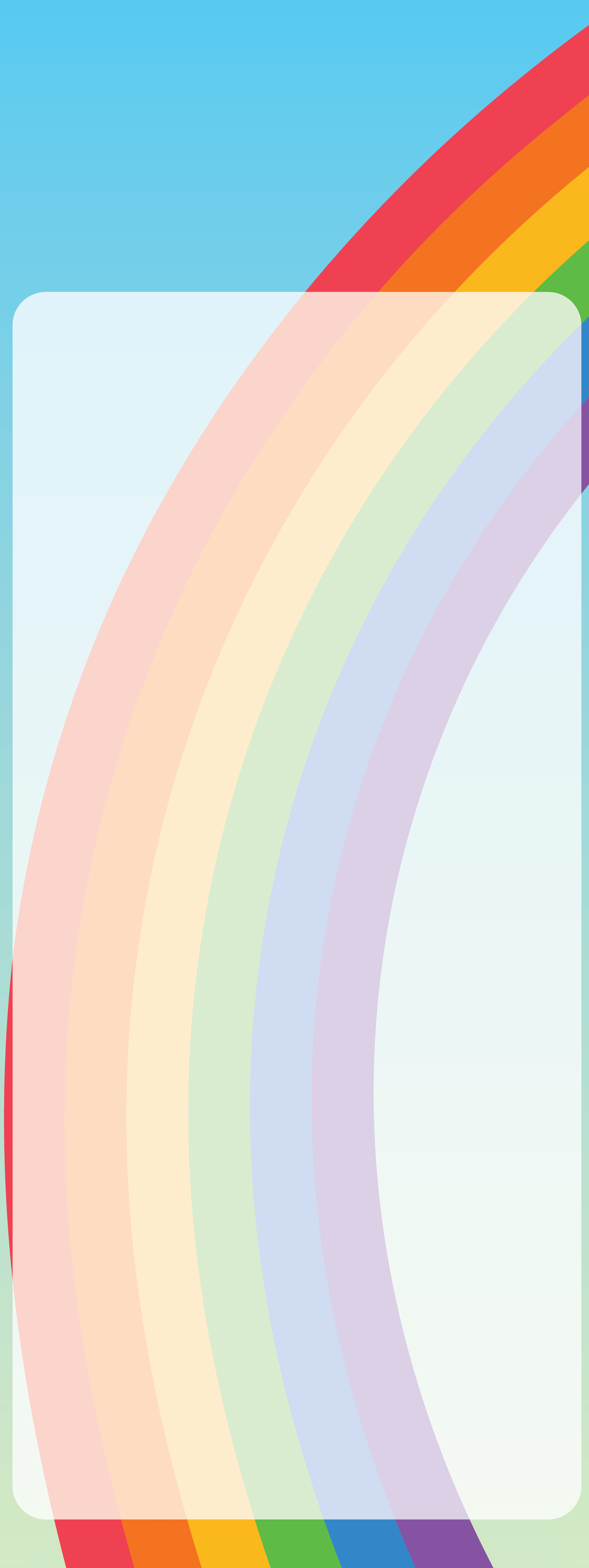 Background Design