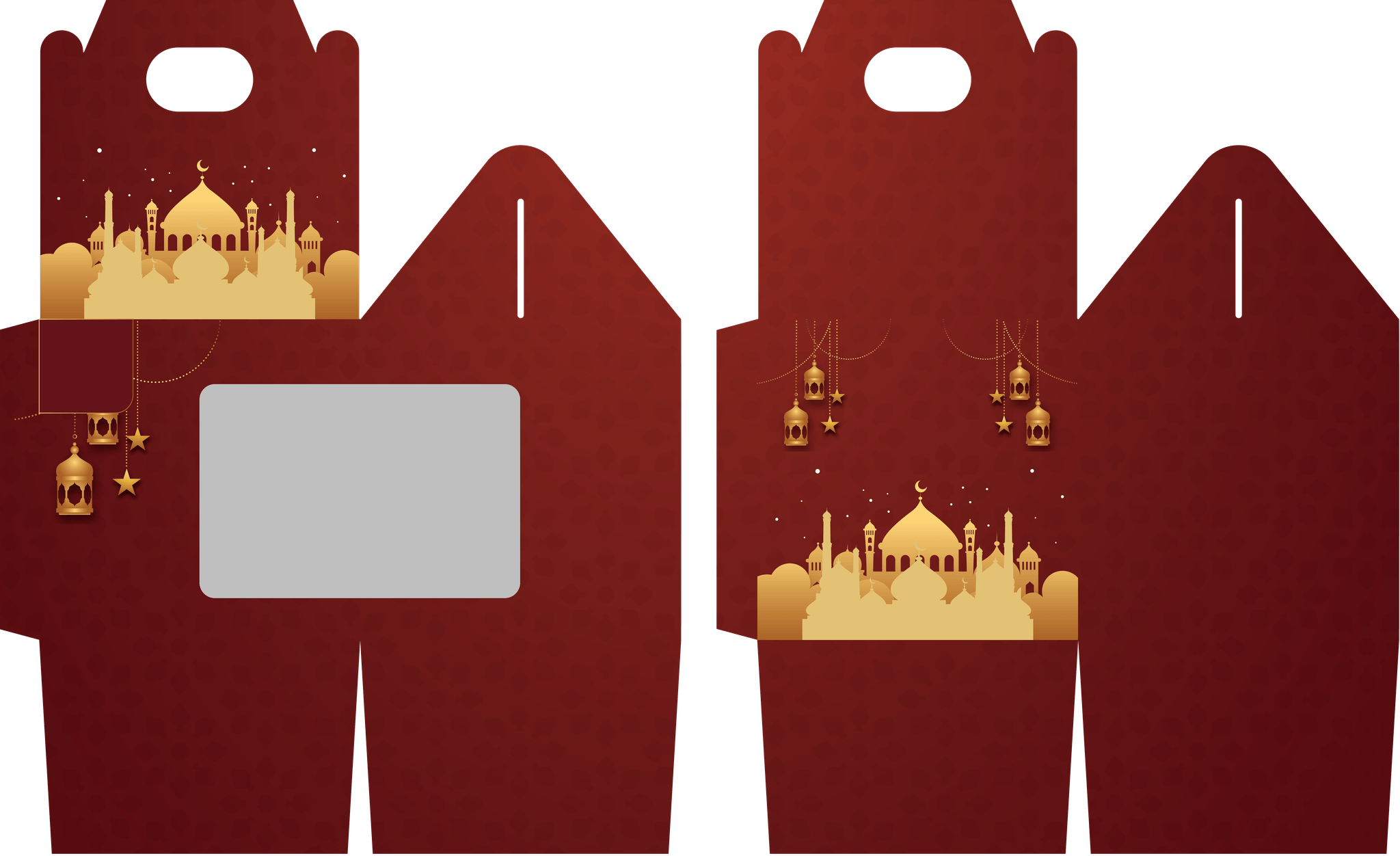 Background Design
